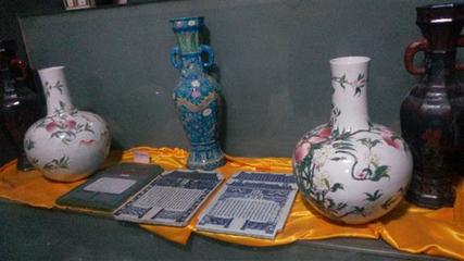 吉祥文化金銀幣現貨陸續登場 收藏與投資新熱點