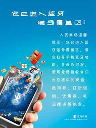 精品推薦 | 江蘇中興文化傳播 以匠心筑就文化橋梁，以創新賦能品牌價值