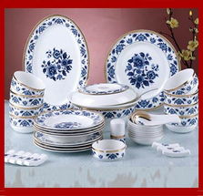 銅仁政通文化傳媒 以文化為媒，打造精品與家居新時尚