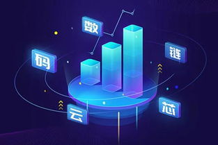 新大陸教育傳感網(wǎng)應(yīng)用開發(fā)職業(yè)技能等級證書與網(wǎng)絡(luò)技術(shù)開發(fā)崗位標(biāo)準(zhǔn)對應(yīng)分析