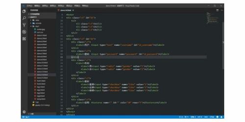鎮(zhèn)江互聯(lián)網(wǎng)技術(shù)開發(fā) 服務(wù)至上的網(wǎng)絡(luò)技術(shù)之道
