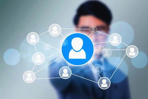 加快促進(jìn)高新技術(shù)產(chǎn)業(yè)開發(fā)區(qū)園區(qū)高質(zhì)量發(fā)展——網(wǎng)絡(luò)技術(shù)開發(fā)的實(shí)施意見