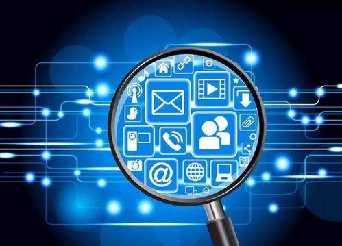 擁抱數(shù)字經(jīng)濟(jì)時代 DCF+引領(lǐng)區(qū)塊鏈金融技術(shù)開發(fā)新浪潮