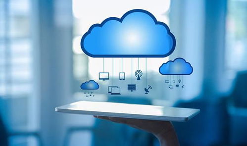 云計算與網(wǎng)絡(luò)技術(shù)開發(fā)的學(xué)習(xí)路徑