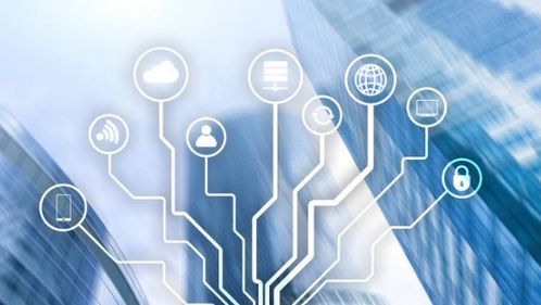 2020年物聯(lián)網(wǎng)技術(shù)發(fā)展趨勢(shì)與網(wǎng)絡(luò)技術(shù)開發(fā)深度剖析