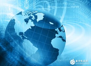 施耐德電氣對(duì)物聯(lián)網(wǎng)發(fā)展的5個(gè)預(yù)測(cè) 網(wǎng)絡(luò)技術(shù)開發(fā)的關(guān)鍵趨勢(shì)